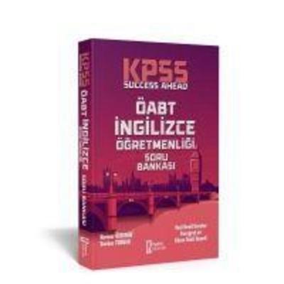 2022 Isem Kpss Öabt Ingilizce Ögretmenligi Soru Bankasi, Taschenbuch von Kevser Özdemir,Serdar Turhan, Isem Yayincilik