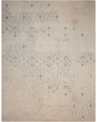 Nourison Opaline Area Rug