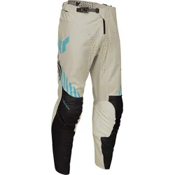 Thor Launchmode Zone Motocross Hose 38