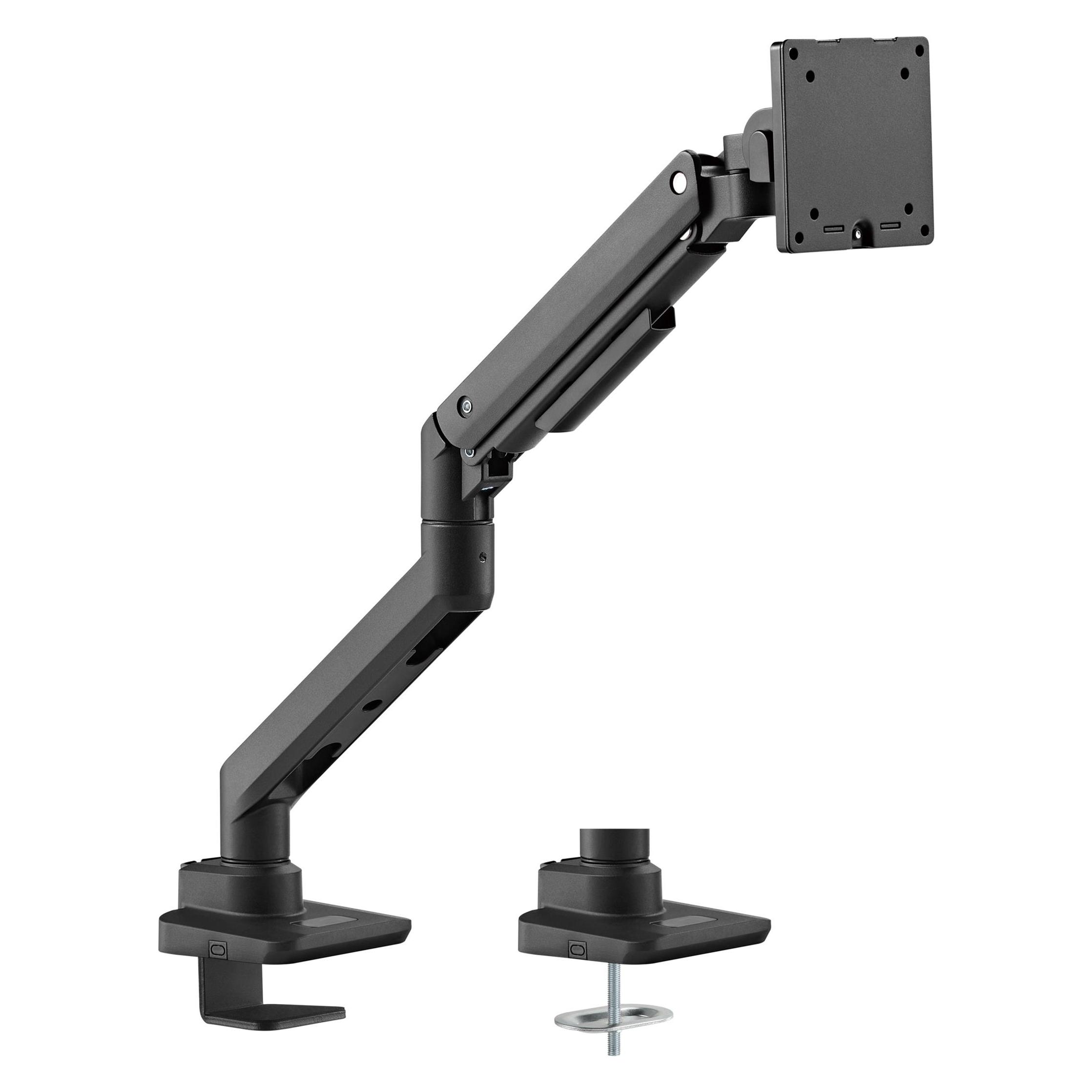 equip Heavy Duty (Tisch, 49", 20 kg) (650180)
