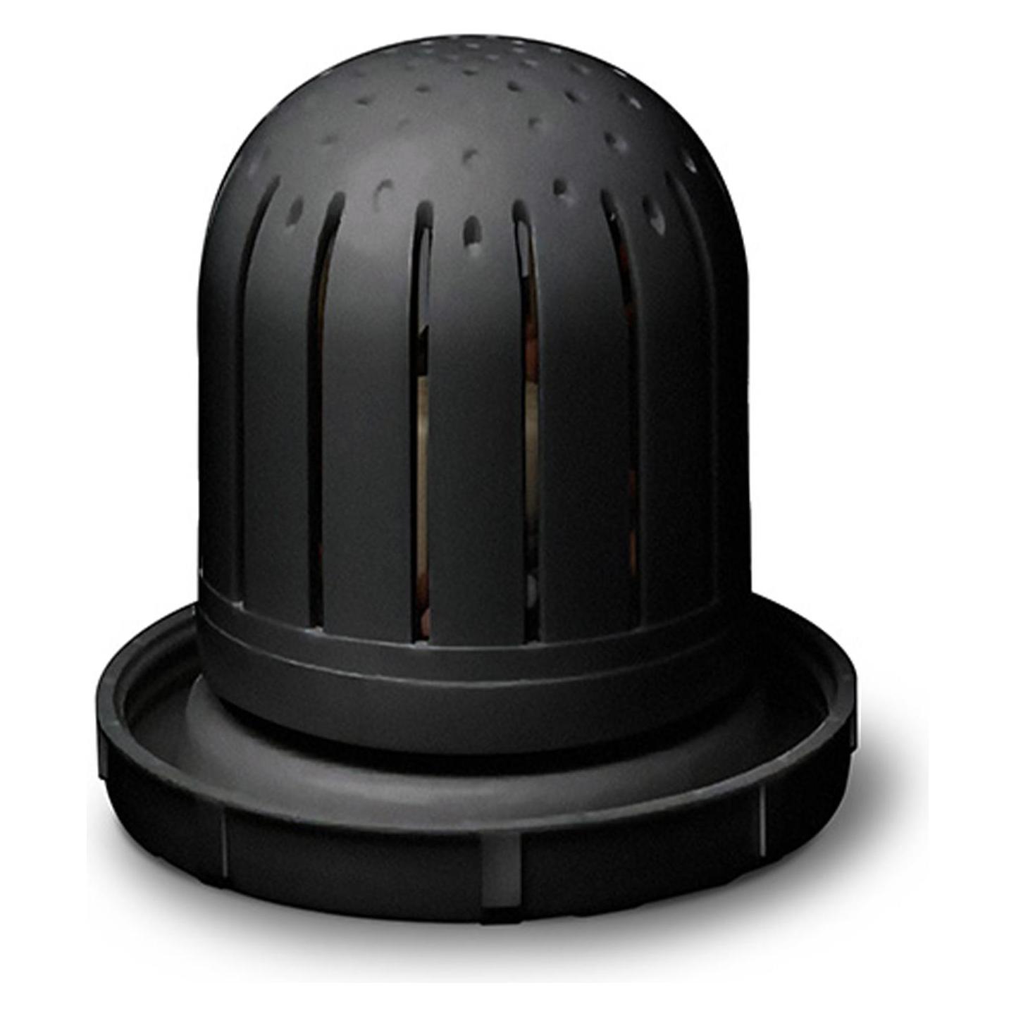 Clean Air Optima 2946 (1x) (39891581)
