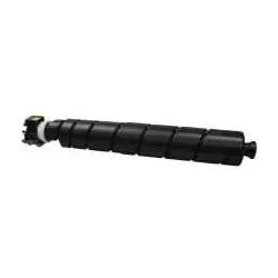 CoreParts, Toner, QI-KY1026B (B)
