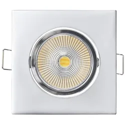Nobile LED-Downlight 1857708213