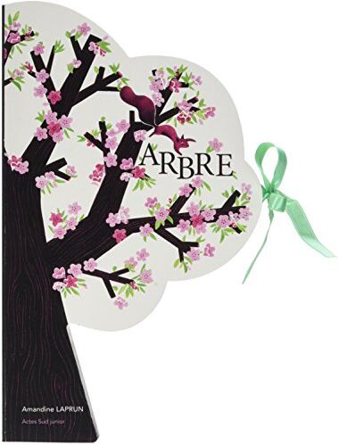 Arbre - Preis vom 11.10.2026 03:10:56 h