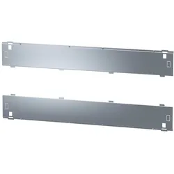 Eaton Hintere Abdeckplatten EMC2-RCP-1050-TB