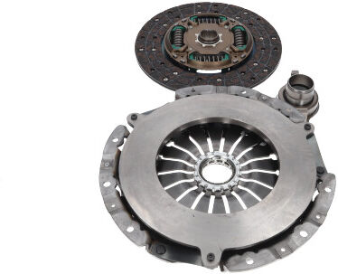 Kavo Parts Kupplungssatz Cp-1164