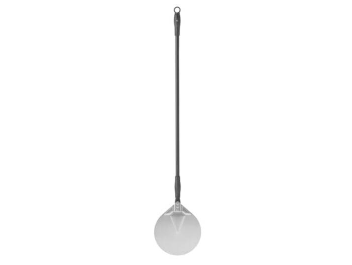 HENDI 617182 Pizza schep rond