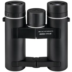 adventure D 10x26 Fernglas