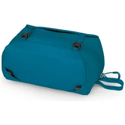 Osprey, Rucksack Zubehör