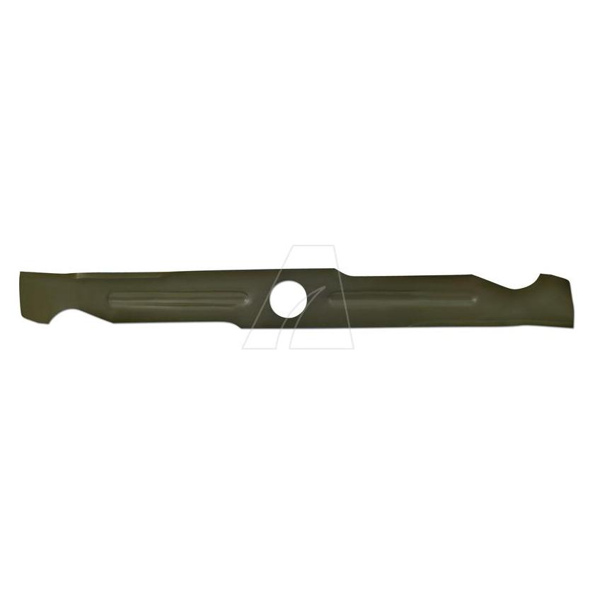 MTD Ersatzmesser fr 1748 E (Rasenmäher) (1111-M6-0143)