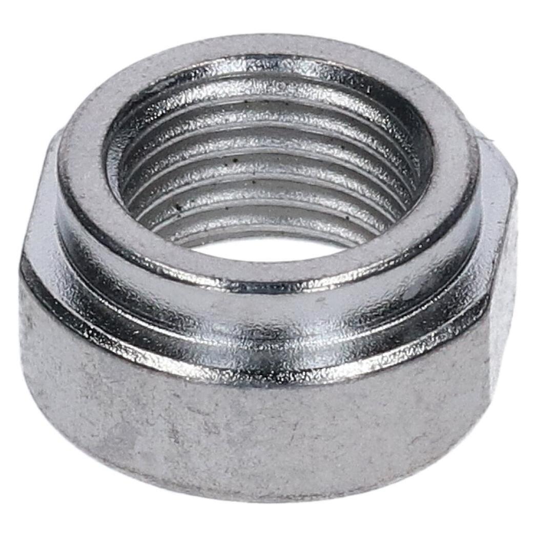 Shimano Mutter Links RH-IM10 M10 (39188978)