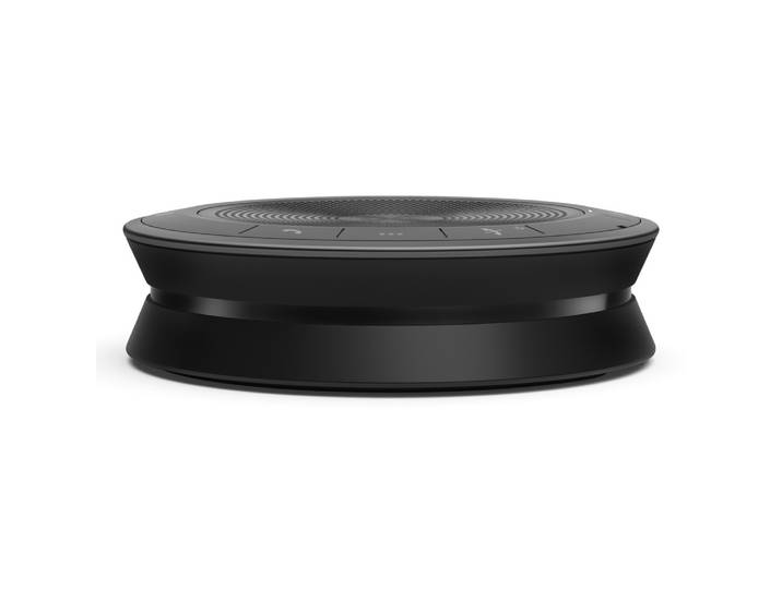 EPOS EXPAND 40, Universel, Noir, Gris, 25 m, 0,76 m, 2.402 - 2.48 GHz, UC 1000661