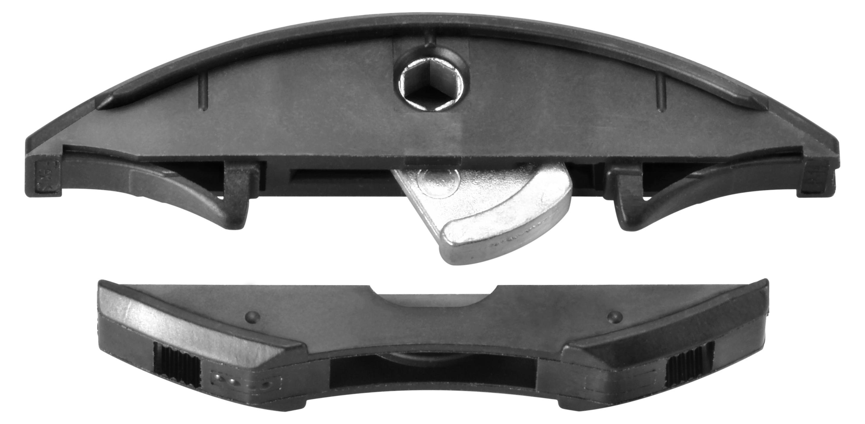 Lamello Clamex P-14 Flexus (Karton mit 300 Paar) | 145316