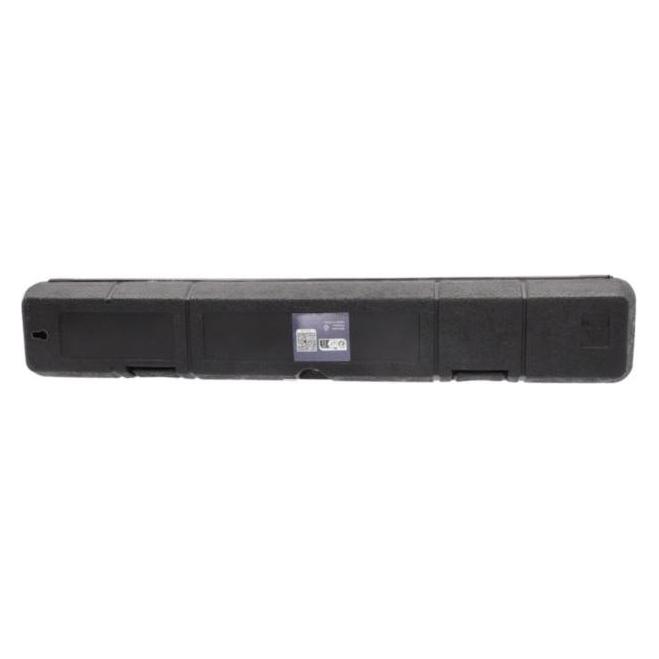 Cartrend Drehmomentschlüssel (1/2", 40 - 210 Nm) (146002)