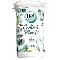 Bel Algodon Zig-Zag 100g 1810690