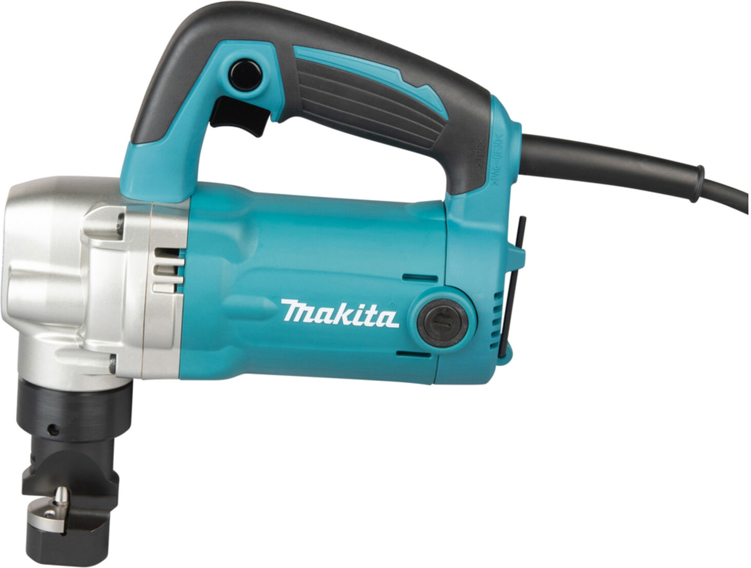 Makita Knabber 3,2 mm JN3201J)