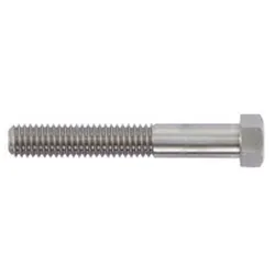 Harting Führungsbuchse Anbau- 09400009812