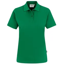 Hakro Damen Poloshirt Top 0224029006 kellygrün L