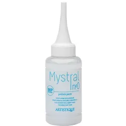 100ml Artistique Mystral Protein Perm