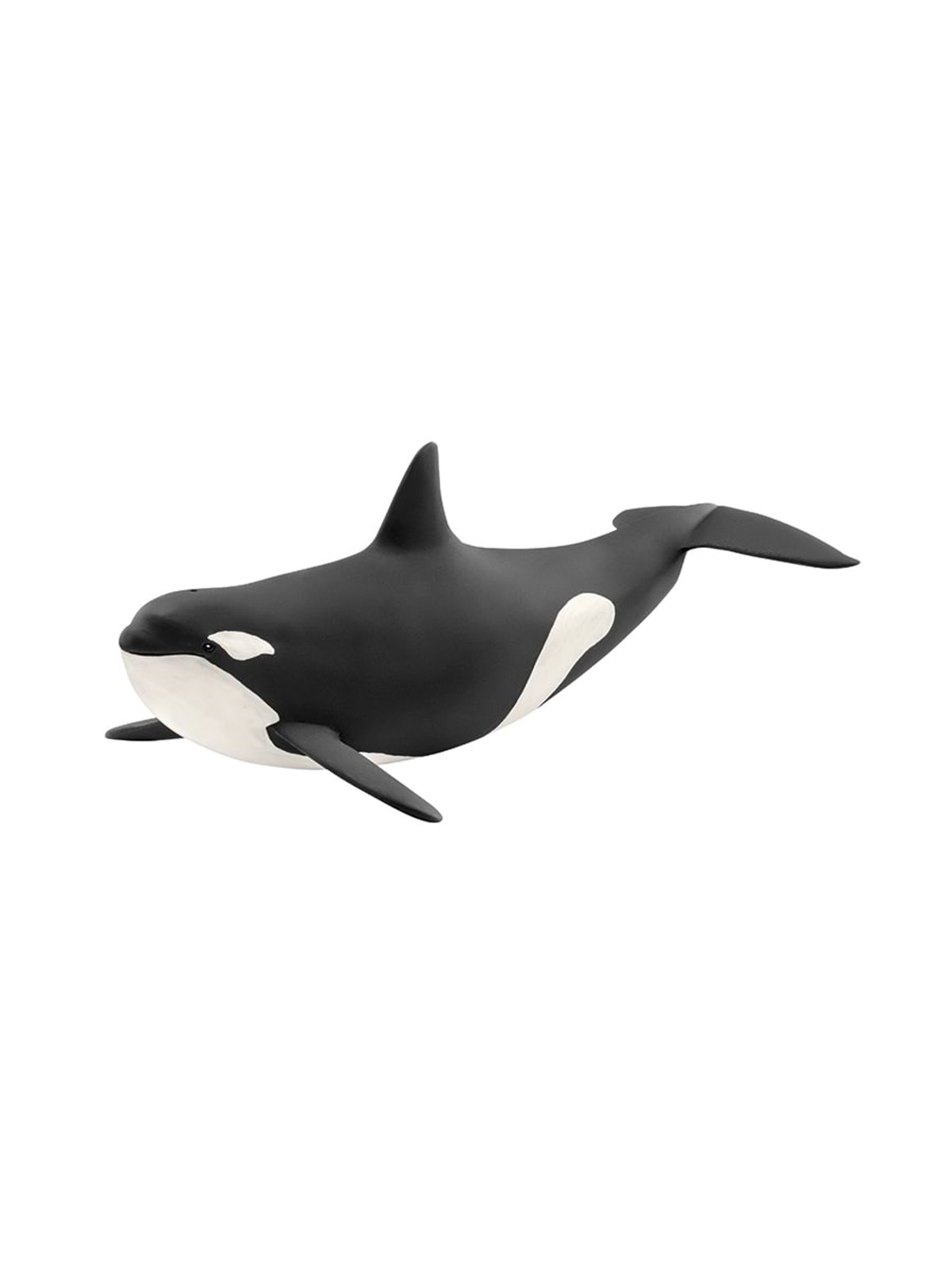 Schleich Killer whale
