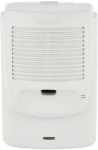 Algo SIP Audio Alerter 8180 Diffusez vos messages avec clarté et efficacité grâce à ce dispositif IP d'alerte audio