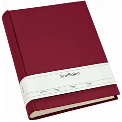 Semikolon, Fotoalbum, Classic Large (30.50 x 24.50 cm)