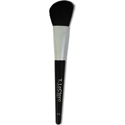 T. LeClerc, Schminkpinsel, Angled Brush 03 (Rouge)