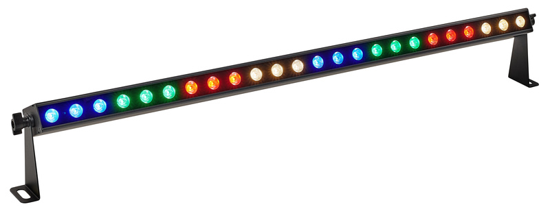 Stairville SonicPulse LED Bar 10