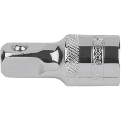 KS Tools 1/2" CHROMEplus Verlängerung - 918.1274