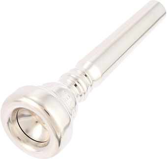 Bob Reeves Trumpet 43 / S 69