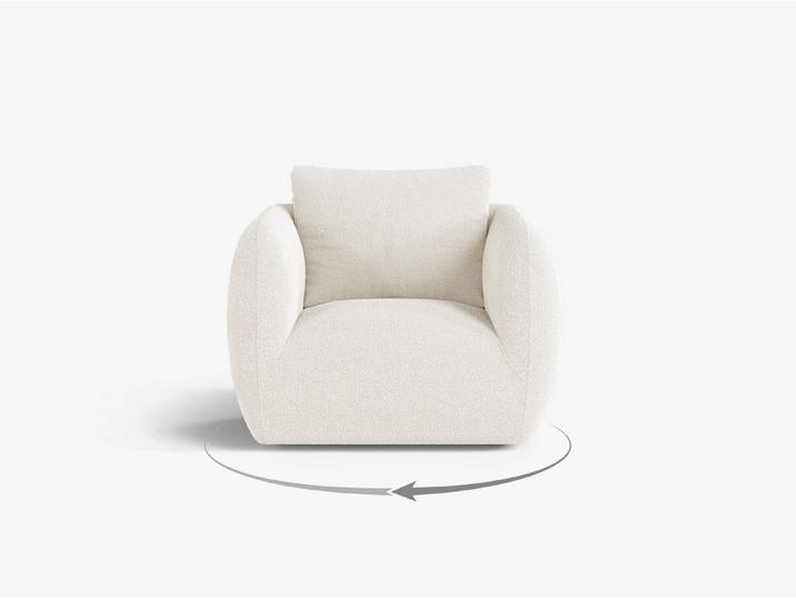 Micadoni Sessel Iga