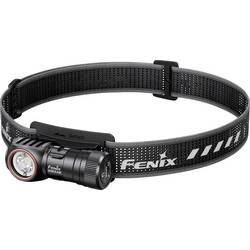 Fenix Light HM53R LED Stirnlampe akkubetrieben 1200 lm 125 h FEHM53R