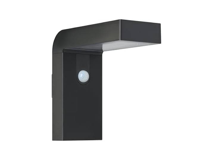 EGLO LED wandlamp buiten Barracconi