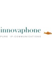 Innovaphone myApps Connector für kuando nur im Zusammenhang mit einem Busy (02-00060-004)