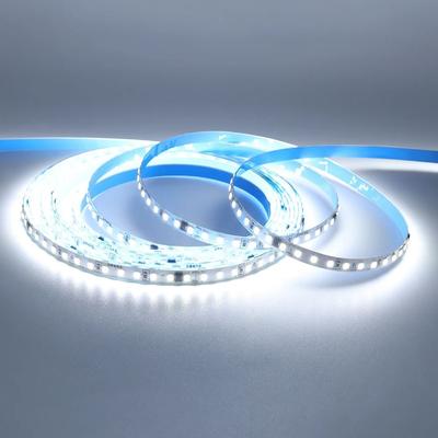 Uplifted Finds High Voltage AC 220V LED Strip Light IP44 50 M white