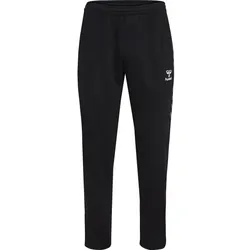 hummel Hmlauthentic Co Training Trainingshose - black - M