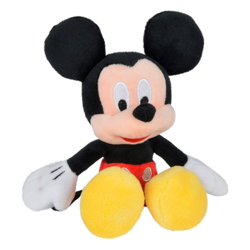 Simba Disney Friends (20 cm) (6315870224)