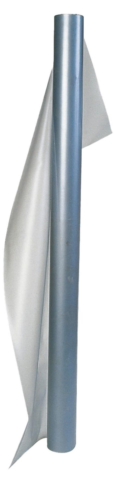 KS Tools Beschermdoek 117.0157 van rubber, 0,3 mm dikte
