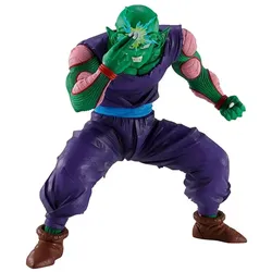 Banpresto Static Figure - Ichibansho - Dragon Ball - Spectacle Battle - Piccolo