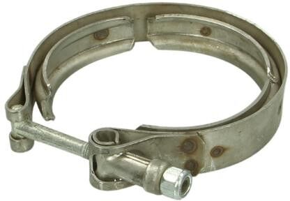 VANSTAR 85861 Exhaust clamp
