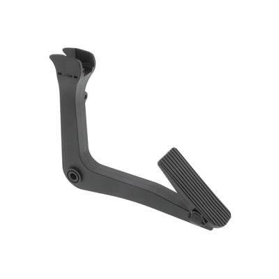 TOPRAN Fahrpedal 116 476 für Mercedes VW