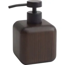 Ebony Seifenspender