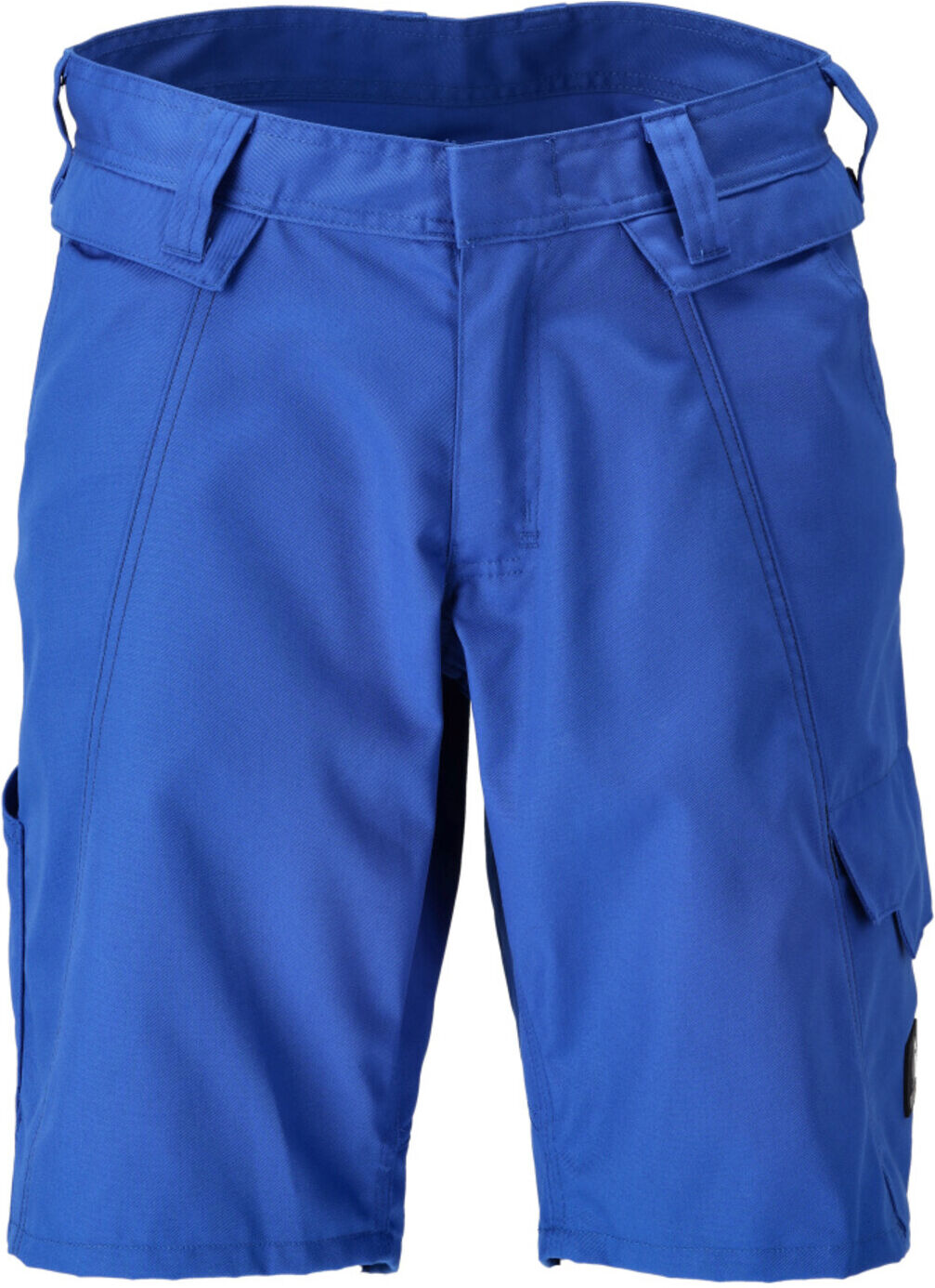 Mascot Shorts geringes Gewicht Größe C43 azurblau (22049-230-91-C43)