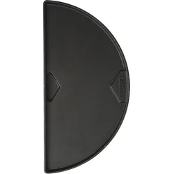 BSTRD. Medium 180 Griddle