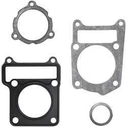 Artein Gaskets, Motorrad Zubehör, Yamaha 125 Ybr 2004+2010