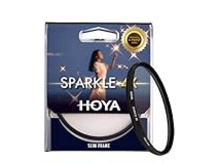 HOYA Sparkle 4X ø82mm