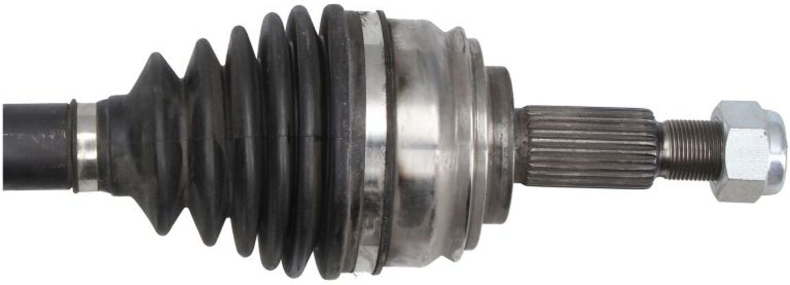 Antriebswelle POINT GEAR PNG73518
