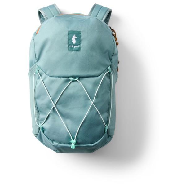 Cotopaxi - Abierto 26 Daypack - Daypack türkis