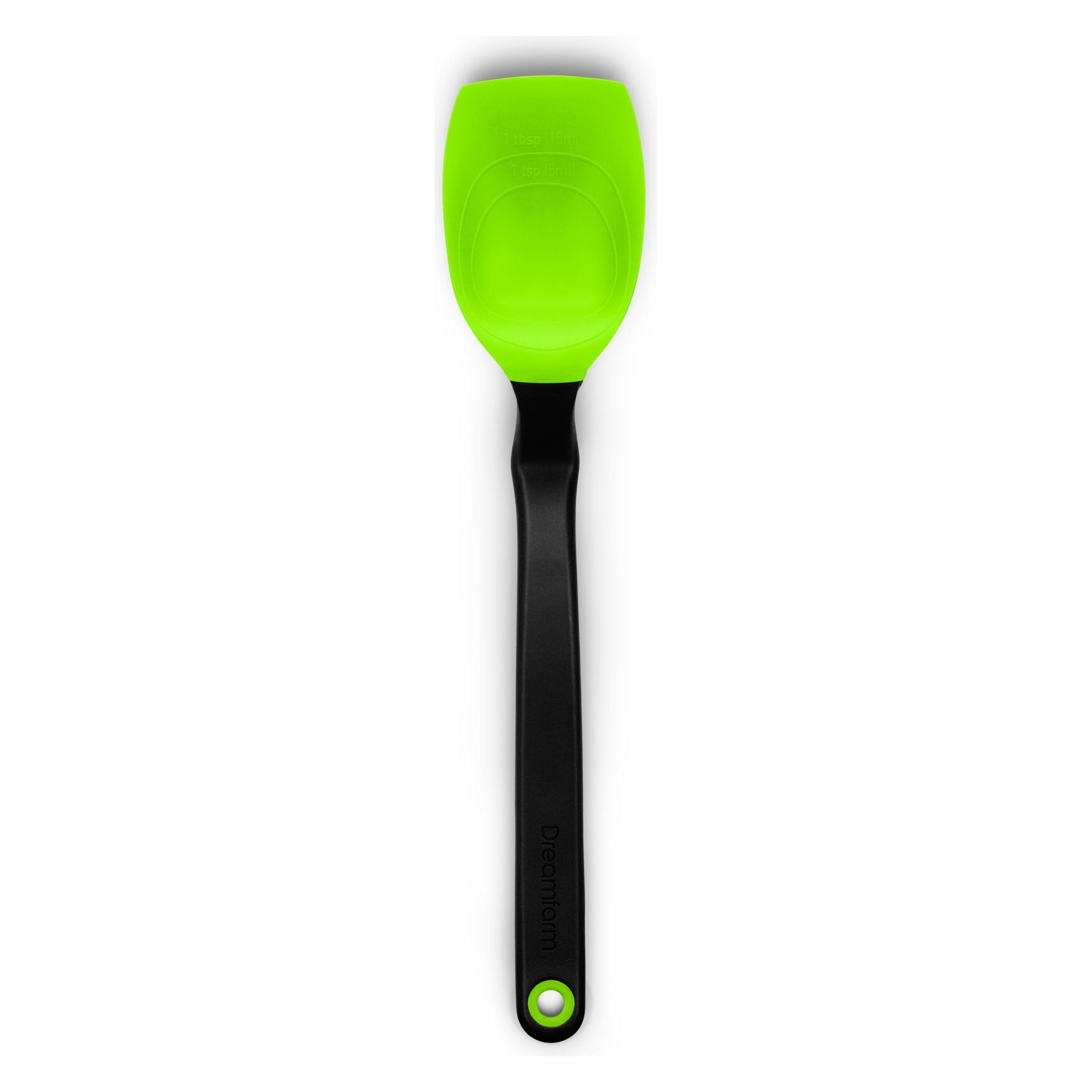 DreamFarm Supoon Green (DFSU2669)