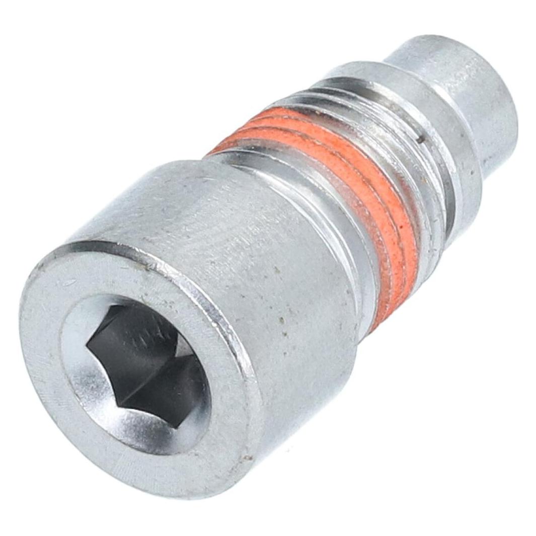 Shimano ACHSE FÜR SCHALTWERKHALTER RD-M5120 DIREKTMONTAGE RD-M5120 (39191779)